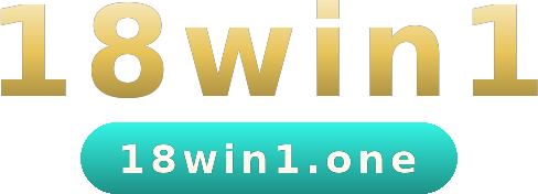 18win1 logo