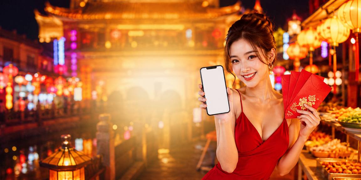 18win1 Xổ Số Siêu Tốc hoạt động như thế nào