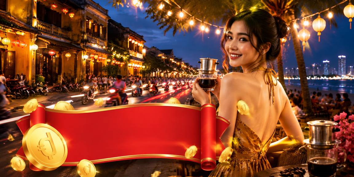 18win1 Hoàn tiền slot hàng tuần