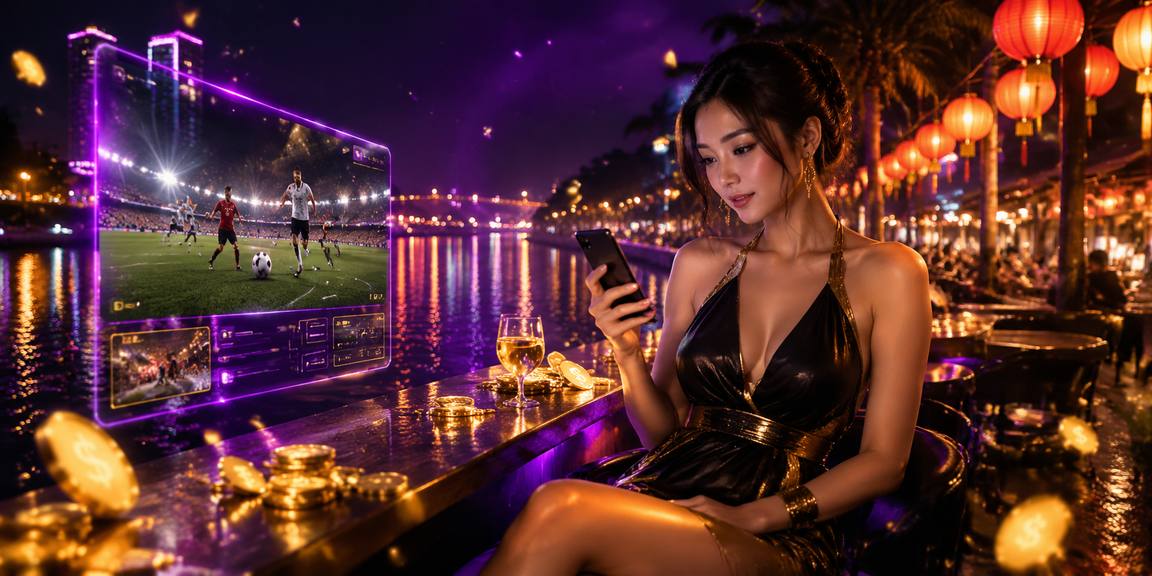 18win1 Casino & Slot