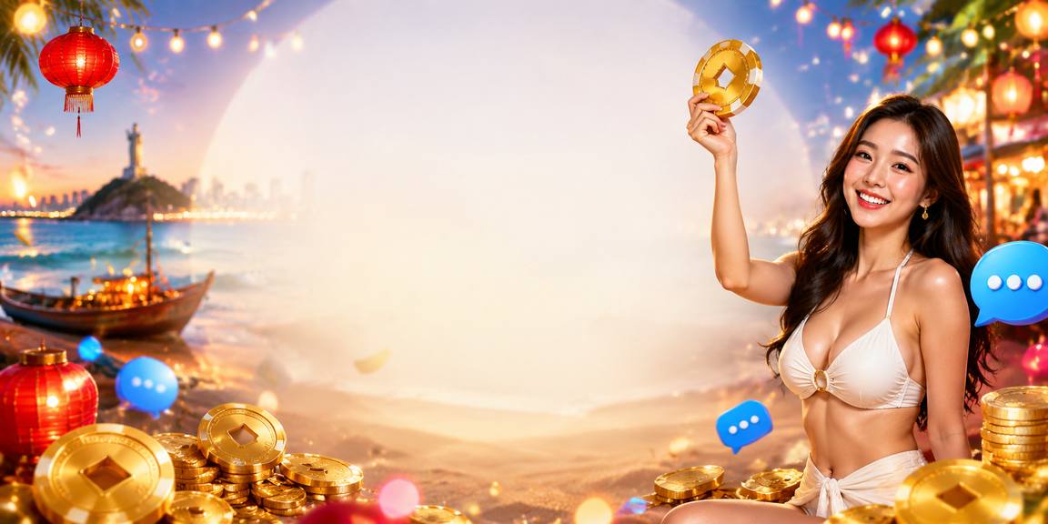 18win1 Đá Gà Cựa Dao là gì trên 18win1