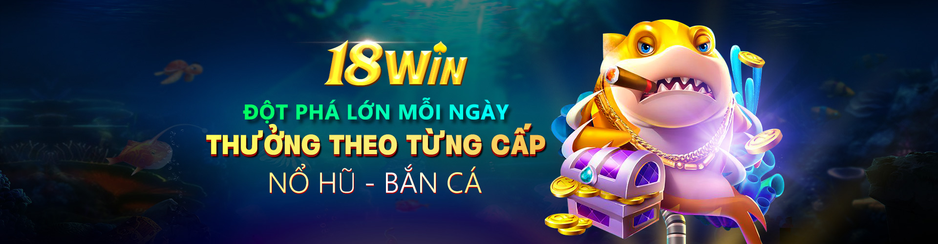 18win1